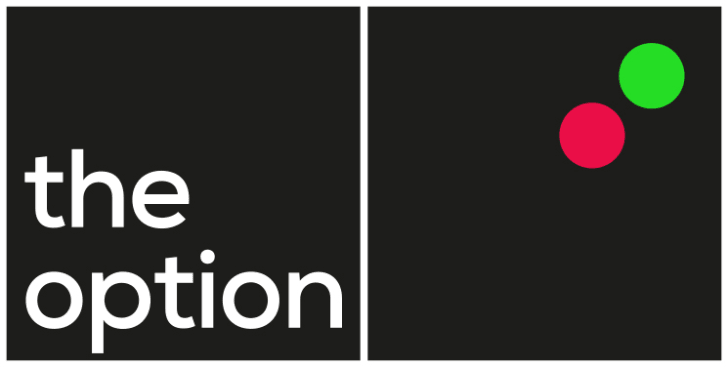 ザ・オプション
